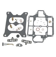 Inboard Marine Carburetor Tune-Up Kits for (R-4) MERCRUISER #1397-2605- WK-19019A- Walker products